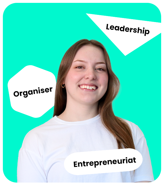 On veut te connaître