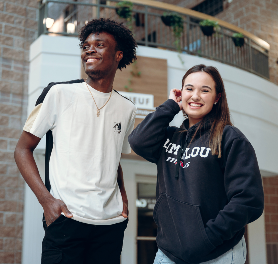 Basketball-masculin-division-2_page-7-droite 2