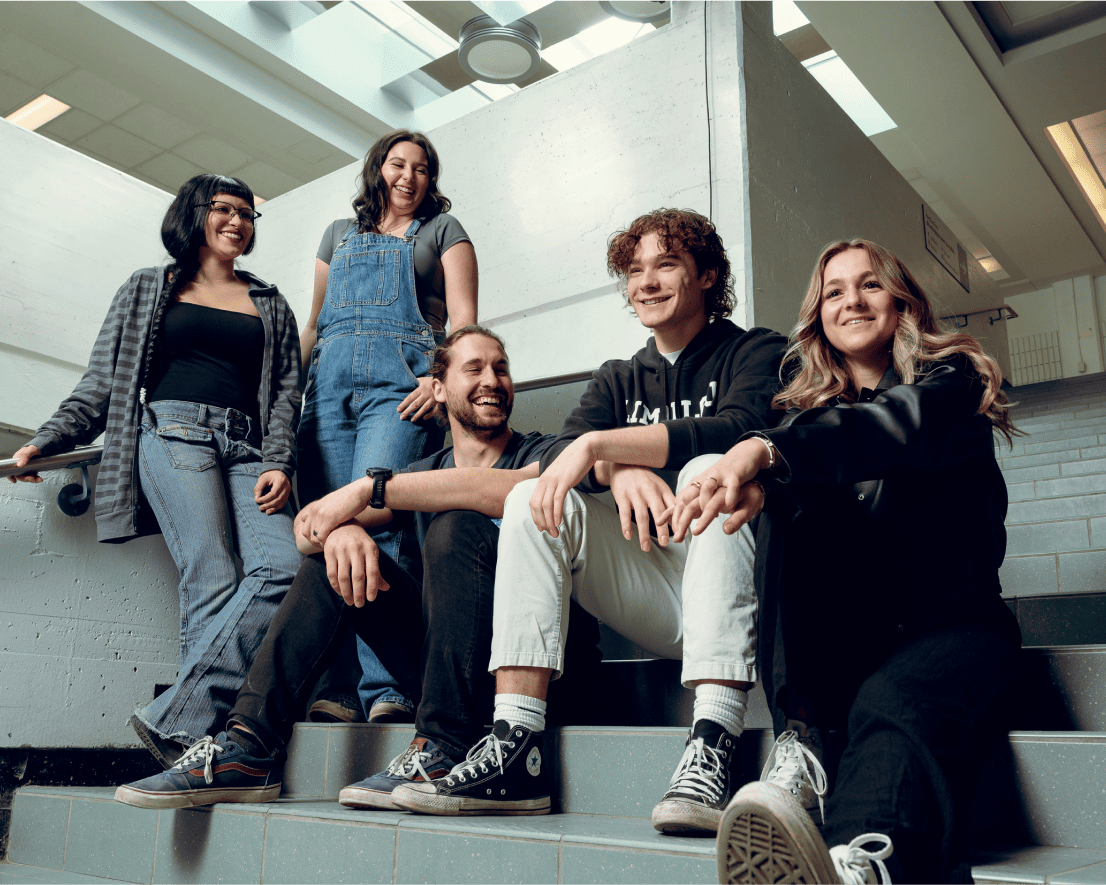 CegepLimoilou_948_CMJN_Eclairage_Ajuste 1